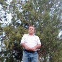  ,   , 63 ,   ,   , c , 