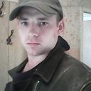  ,   , 37 ,   