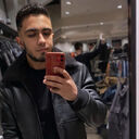 ���������� ������ ��������, ���� ����� �����, 23 ����, ������������ ��� ������, ����� � ���������