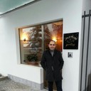 ���������� ����, ���� ������� ������, 39 ���, ������������ ��� ������, ����� � ���������, c�������� ���������