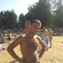  ,   Aleks, 41 ,   ,   , c 