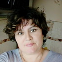   ,   , 53 ,     , c 