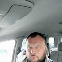  ,    , 37 ,   ,   