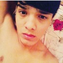 ���������� �������, ���� ������� ������, 29 ���, ������������ ��� ������, ����� � ���������, c�������� ���������