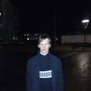  ,   , 45 ,   ,   , c , 