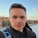  ,   , 36 ,   c 