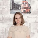 ���������� �������, ���� ������� �����, 33 ����, ������������ ��� ������, ����� � ���������