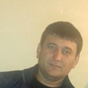 ���������� �������, ���� ������� ��������, 46 ���, ������������ ��� ������, ����� � ���������, c�������� ���������