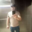 ���������� ������, ���� ������� ���, 31 ���, ������������ ��� ������, ����� � ���������, c�������� ���������, ���������