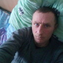 ���������� ���������, ���� ������� ��������, 43 ����, ������������ ��� ������, ����� � ���������