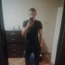 ���������� �����-���������, ���� ������� ������, 36 ���, ������������ ��� ������, ����� � ���������, c�������� ���������