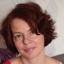 ���������� �������, ���� ������� ��������, 46 ���, ������������ ��� ������, ����� � ���������