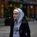  ,   , 20 ,   ,   , c , 