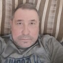  ,   Pavel, 54 ,   ,   