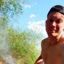 ���������� �����������, ���� ������� ����, 32 ����, ������������ ��� ������, ����� � ���������, c�������� ���������