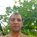  --,   , 38 ,   ,   , c , 