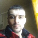 ���������� �������, ���� ������� ����, 39 ���, ������������ ��� ������, ����� � ���������, c�������� ���������