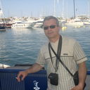 ���������� �������, ���� ������� Irakli, 58 ���, ������������ ��� ������, ����� � ���������, c�������� ���������