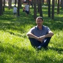  ,   , 42 ,   ,   , c , 