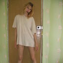  ,   , 27 ,   ,   , 