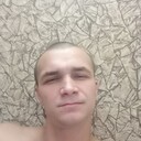 ���������� ����, ���� ������� �����, 30 ���, ������������ ��� ������, ����� � ���������, c�������� ���������