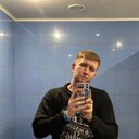  -,   Vitaly, 31 ,   ,   
