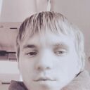  ,   , 31 ,   ,   , c , 
