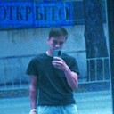 ���������� �����������, ���� ����� Ubaydulla, 25 ���, ������������ ��� ������, ����� � ���������