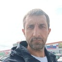  ,   , 46 ,   
