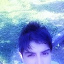  ,   Alim, 34 ,   