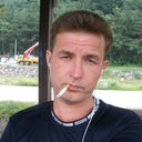  ,   Rifkat, 45 ,   ,   , 