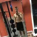 ���������� �������, ���� ����� ���, 24 ����, ������������ ��� c�������� ���������