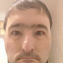 ���������� �������, ���� ������� ����, 40 ���, ������������ ��� ������, ����� � ���������, c�������� ���������, ���������