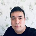  -,   , 31 ,   ,   