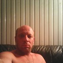 ���������� ������, ���� ������� �������, 46 ���, ������������ 