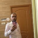  ,   AHMET, 43 ,   ,   