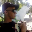 ���������� ����, ���� ������� ���������, 33 ����, ������������ ��� ������, ����� � ���������, c�������� ���������