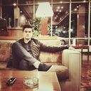 ���������� ���������, ���� ������� ���, 38 ���, ������������ ��� ������, ����� � ���������