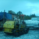 ���������� �������, ���� ������� ��������, 44 ����, ������������ 