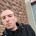  ,   , 32 ,   c 