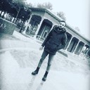 ���������� ������, ���� ������� Emil, 36 ���, ������������ ��� ������, ����� � ���������, c�������� ���������