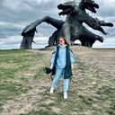 ���������� ���������, ���� ������� ����, 42 ����, ������������ ��� c�������� ���������