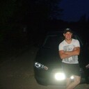 ���������� ������ ��������, ���� ������� Serega, 34 ����, ������������ ��� ������, ����� � ���������