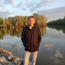 ���������� �����������, ���� ������� ������, 39 ���, ������������ ��� ������, ����� � ���������, ���������