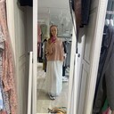  ,   Svetlana, 41 ,  