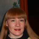 ���������� ���������, ���� ������� �����, 48 ���, ������������ 