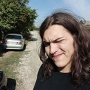 ���������� ���������, ���� ������� Dima, 28 ���, ������������ ��� ����� � ���������, c�������� ���������, ���������