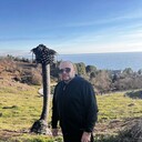  ,   , 45 ,   ,   , c 