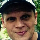  ,   , 44 ,   ,   , c , 