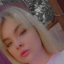 ���������� ������-��-����, ���� ������� �����, 23 ����, ������������ ��� ������, ����� � ���������, c�������� ���������